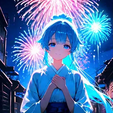 Profile image of 나츠히코 레오나