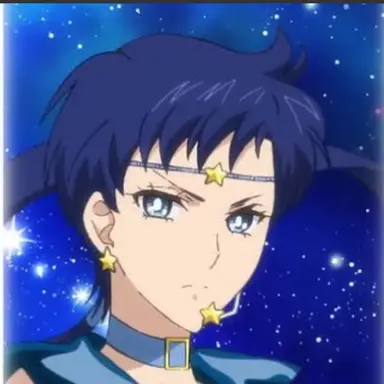 Profile image of 星野光