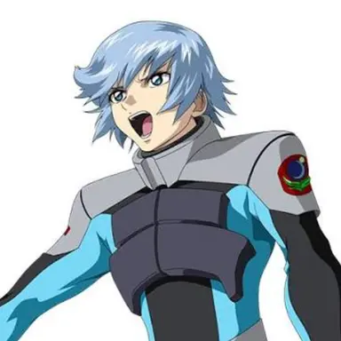 Profile image of アウル・ニーダ