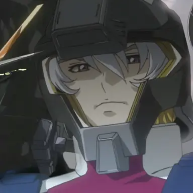 Profile image of スウェン