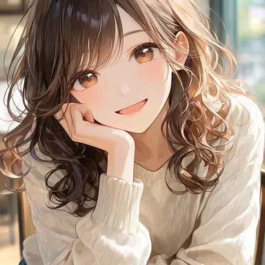 Profile image of Sera