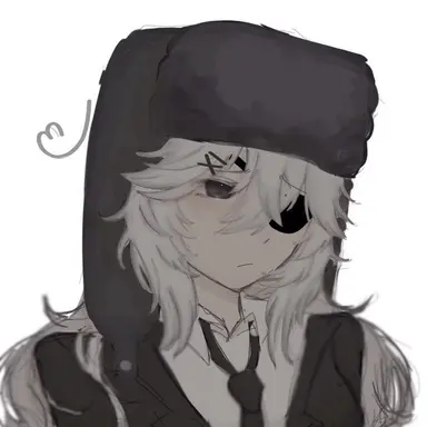 Profile image of Agnes