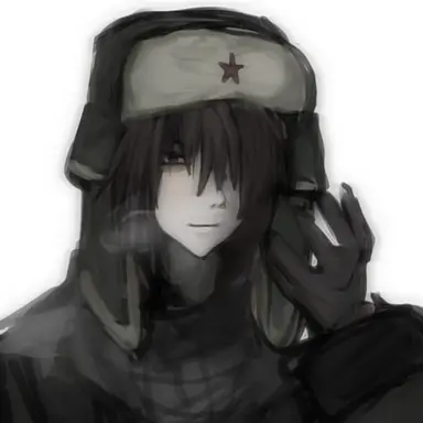 Profile image of Lorenzo