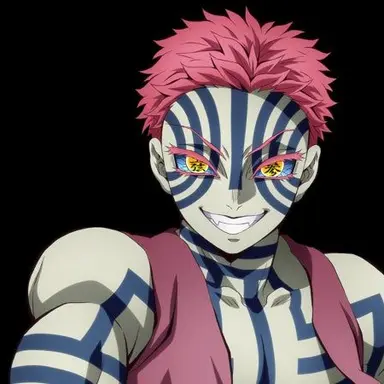 Profile image of 아카자