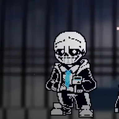 Profile image of サンズ