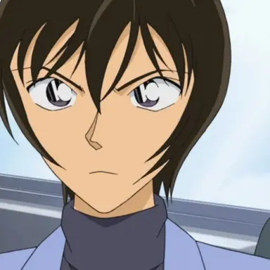Profile image of 佐藤美和子