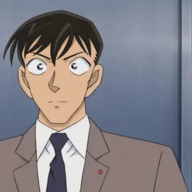 Profile image of 高木渉