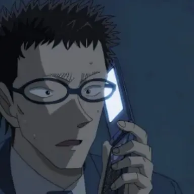Profile image of 風見祐也