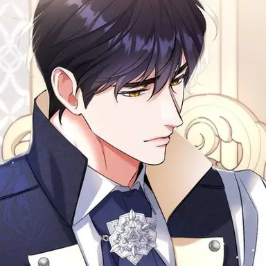 Profile image of 헬리오스