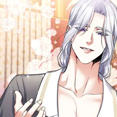 Profile image of 카엘루스