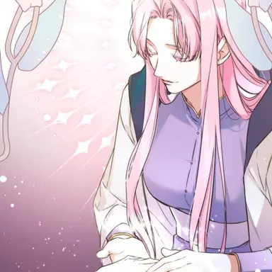 Profile image of 디아나