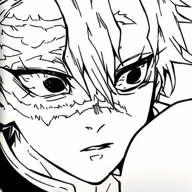 Profile image of 시나즈가와 사네미