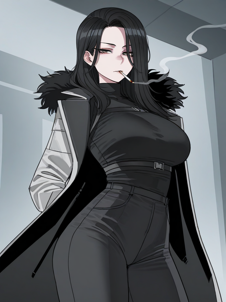 한수연 대표 이미지