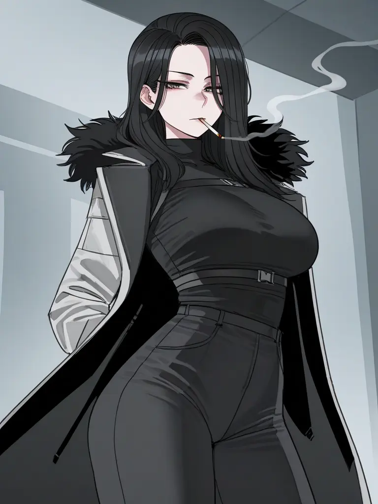 Younne3의 한수연