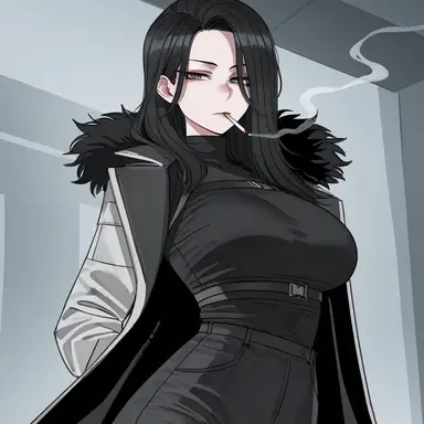 Profile image of 한수연