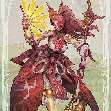 Profile image of 코우메이