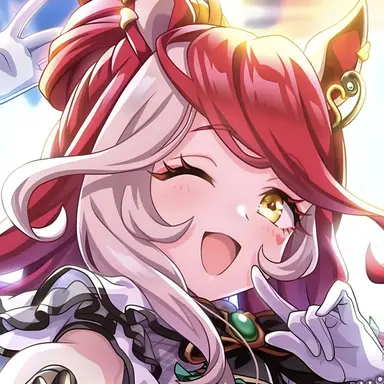 Profile image of ラヴズオンリーユー