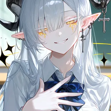 Profile image of セラフ・トロイメライ