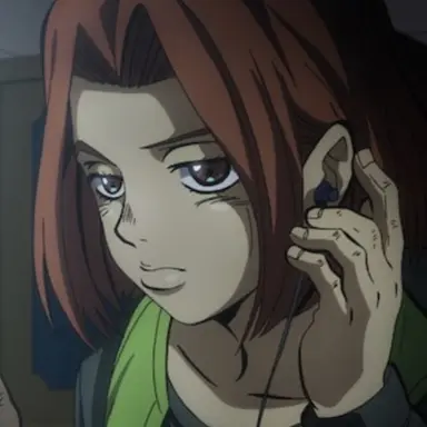 Profile image of 早人