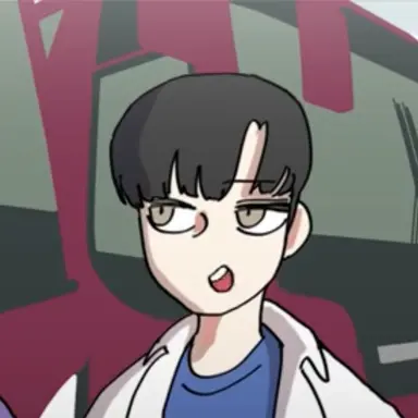 Profile image of 신호미