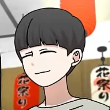 Profile image of 김운