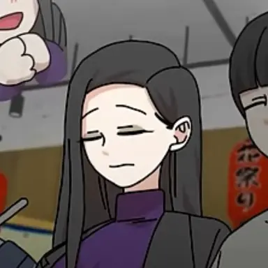 Profile image of 왕덕순