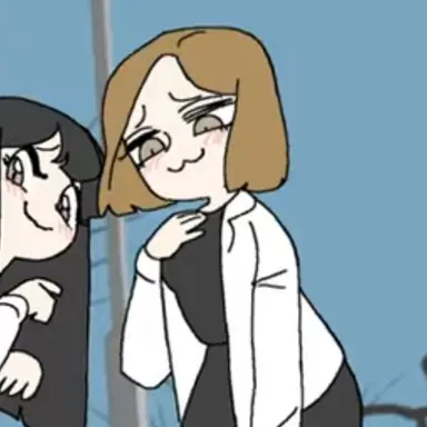 Profile image of 이금동