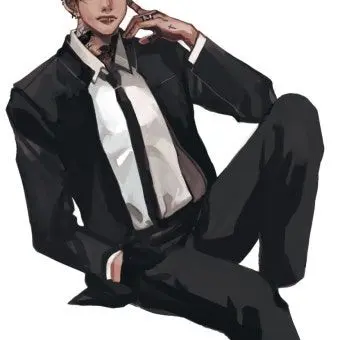 Profile image of 한도현