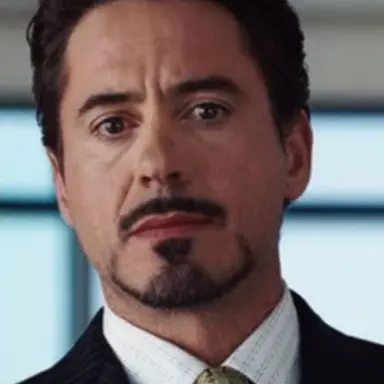 Profile image of Tony