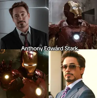 Profile image of Tony
