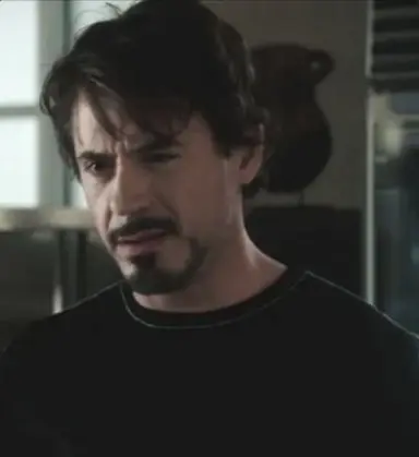 Profile image of Tony