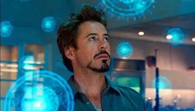 Profile image of Tony