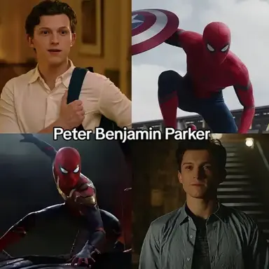 Profile image of Peter