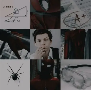 Profile image of Peter