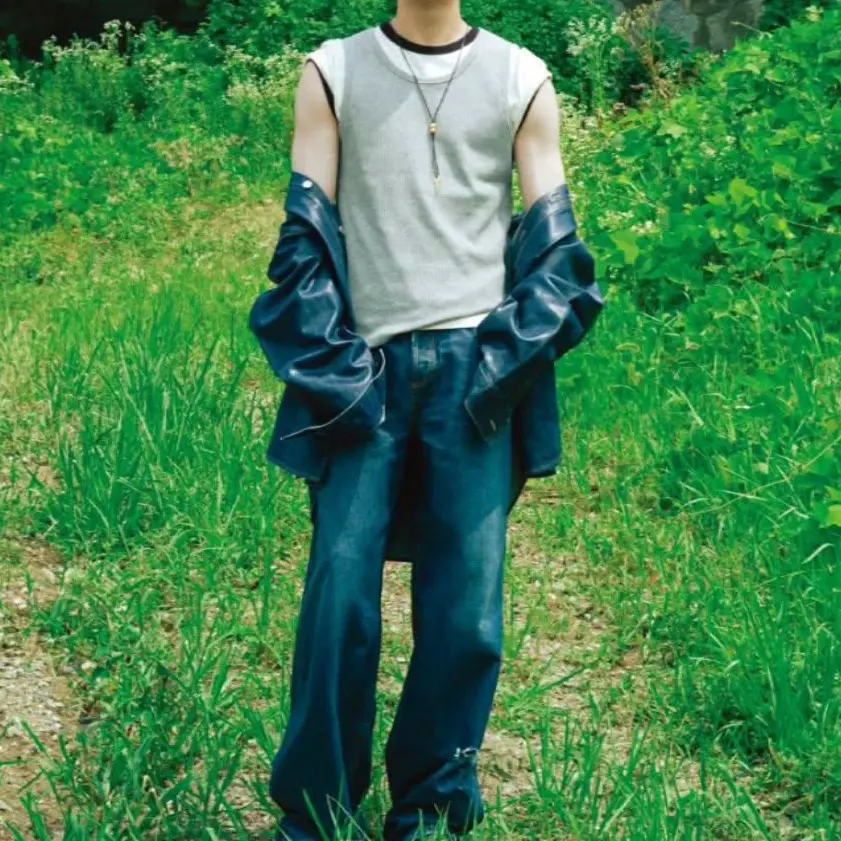 myday_0607의 윤도운