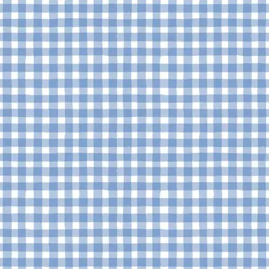 Profile image of ほとけ