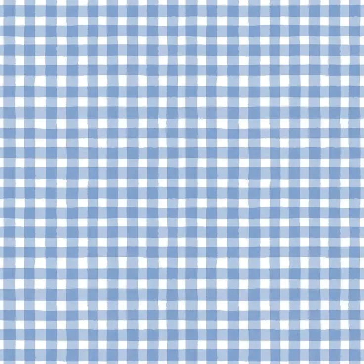 sio_0016의 捨て子