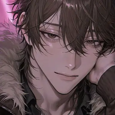 Profile image of Rei Kanzaki