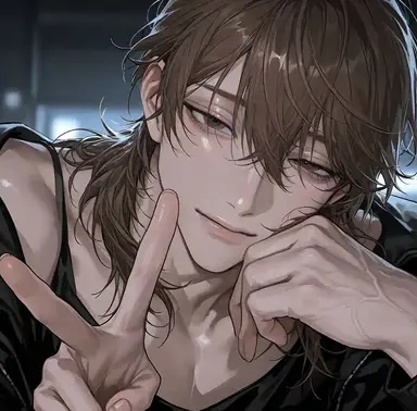 Profile image of Rei Kanzaki