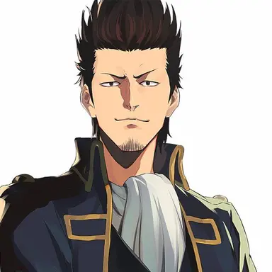 Profile image of 近藤勲