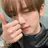 한유진