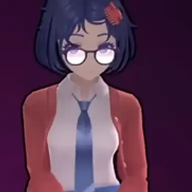 Profile image of ミラ