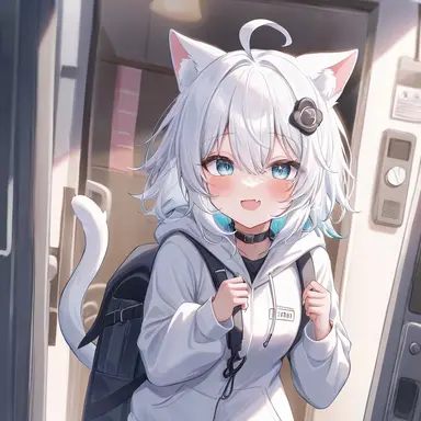 Profile image of 양제희