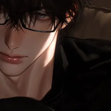 Profile image of 진호