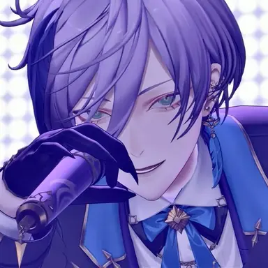 Profile image of 榊ネス