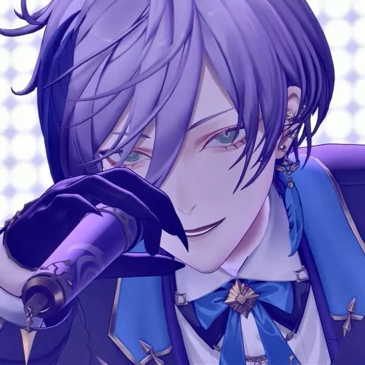 Bantya616의 生徒と教師