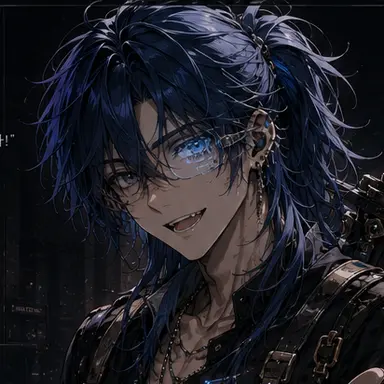 Profile image of ロケン