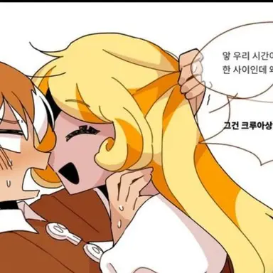 Profile image of 시간지기