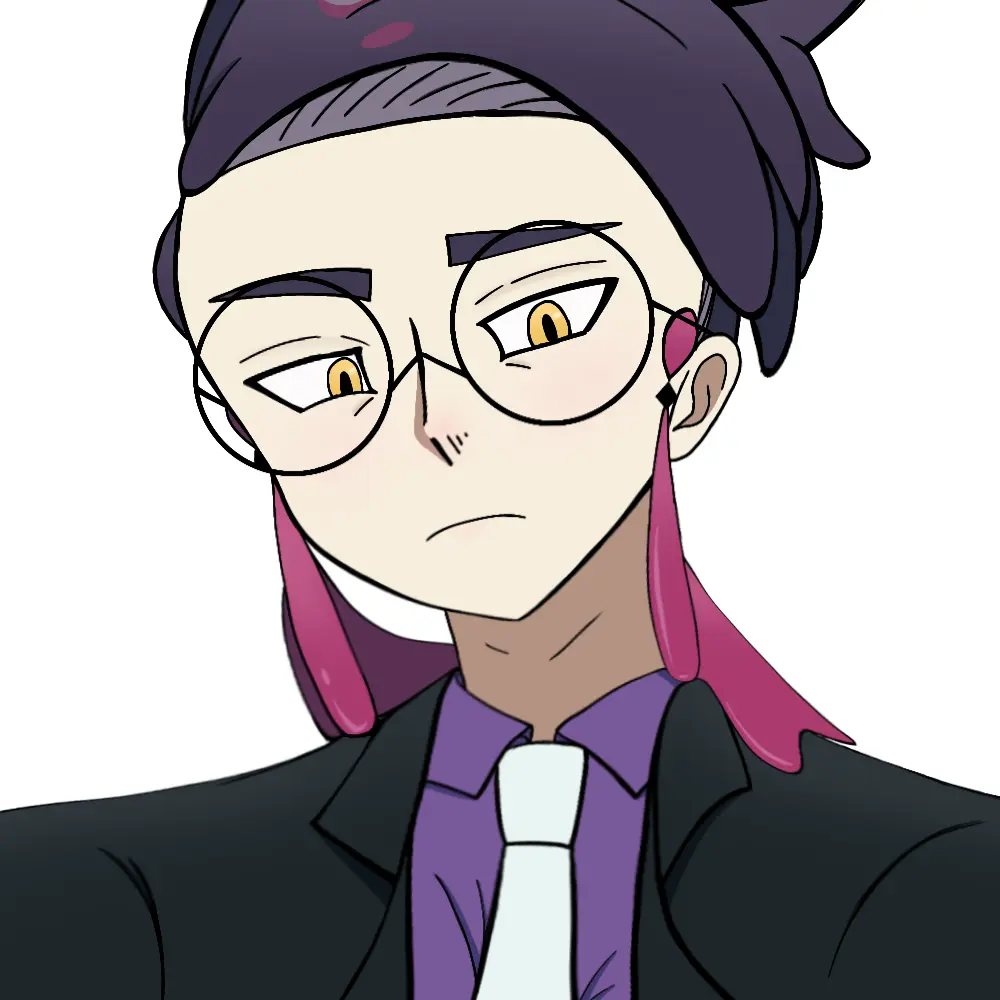 FlimsyGravy9168의 個人用 自分用 使用禁止