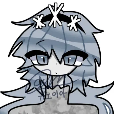 Profile image of 유노이아